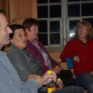 DSC_6999.jpg