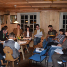 DSC_7010.jpg