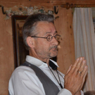 DSC_7013.jpg