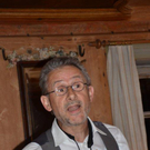 DSC_7014.jpg