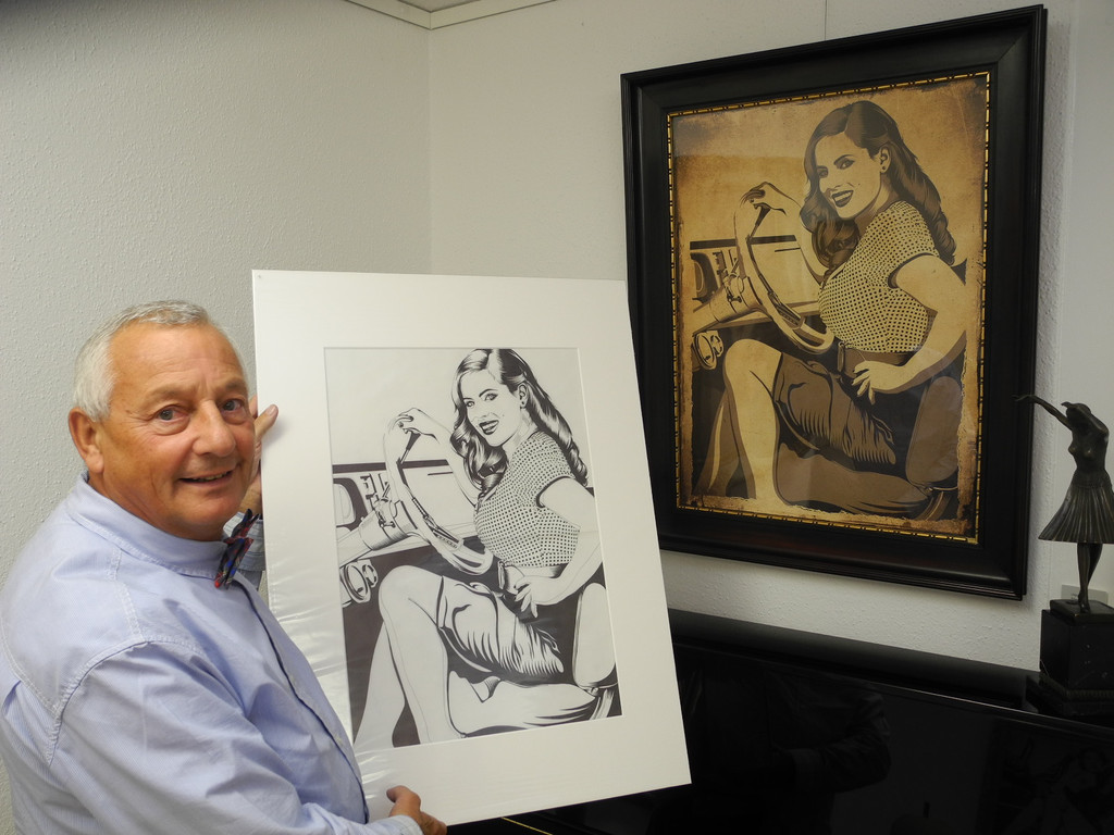 DSCN9605_JPG-1317644997