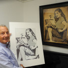 VectorTrash in Nendeln