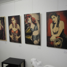 DSCN9604_JPG-1317644984