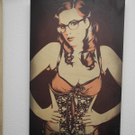 DSCN9623_JPG-1317645593