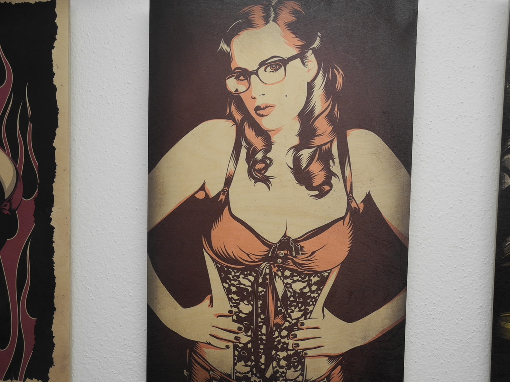 DSCN9623_JPG-1317645593