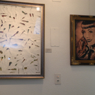 DSCN9603_JPG-1317644970