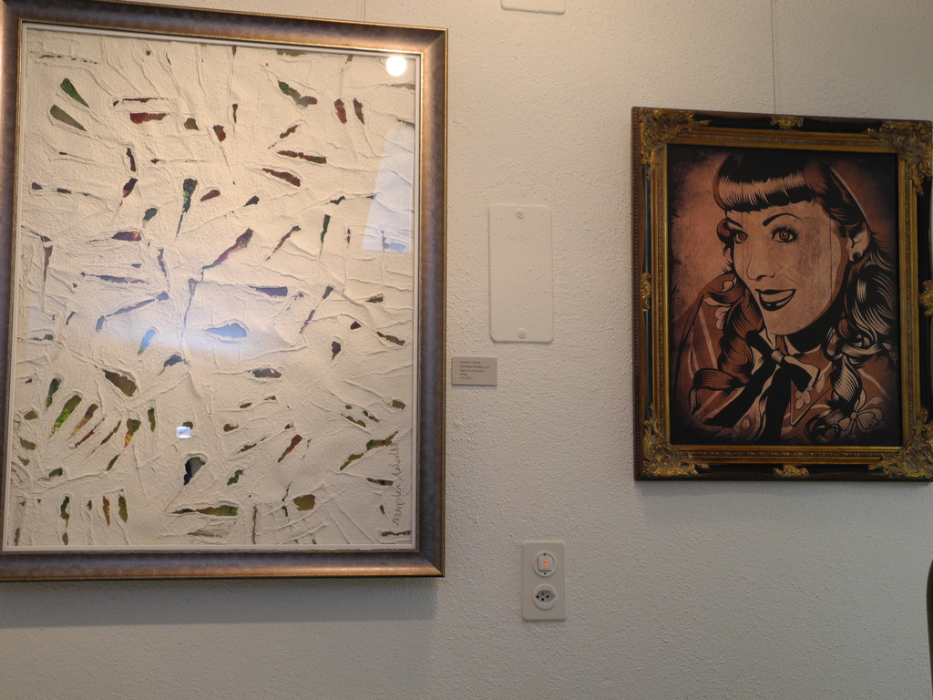 DSCN9603_JPG-1317644970