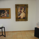 DSCN9610_JPG-1317645015