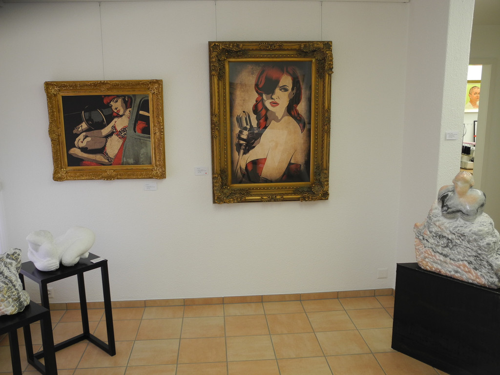 DSCN9610_JPG-1317645015