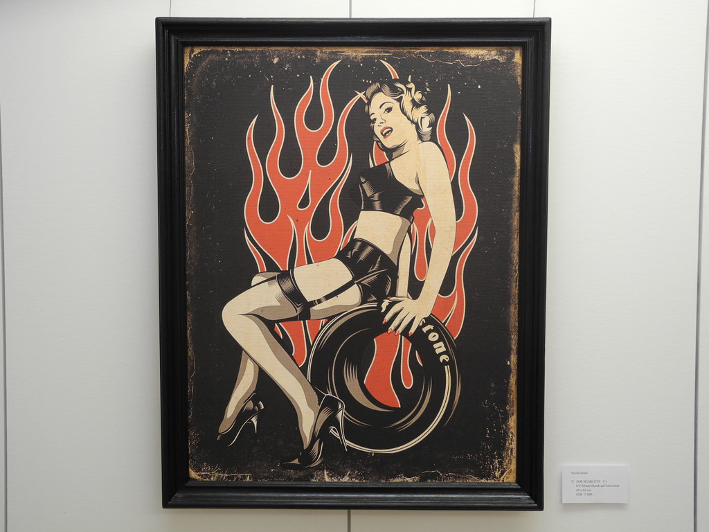 DSCN9620_JPG-1317645556