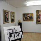 DSCN9621_JPG-1317645568