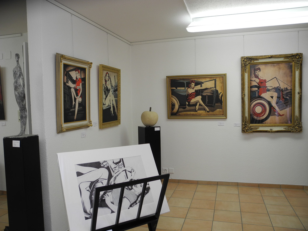 DSCN9621_JPG-1317645568