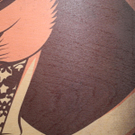 DSCN9622_JPG-1317645581