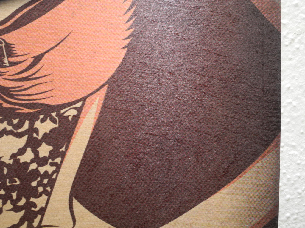 DSCN9622_JPG-1317645581