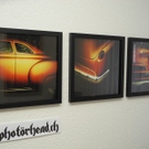 DSCN9612_JPG-1317645029