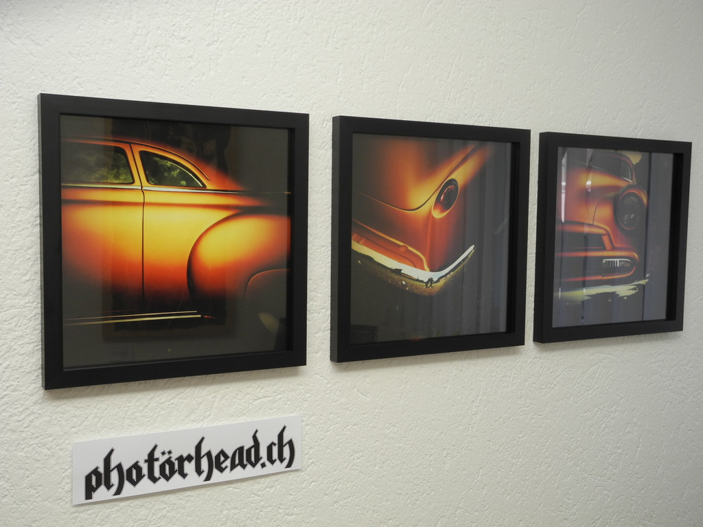 DSCN9612_JPG-1317645029