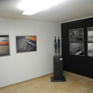 DSCN9619_JPG-1317645542