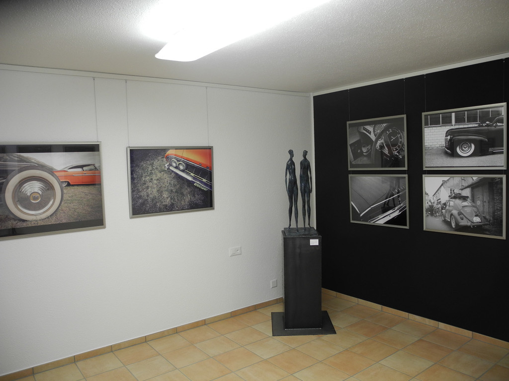 DSCN9619_JPG-1317645542