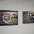 DSCN9615_JPG-1317645490