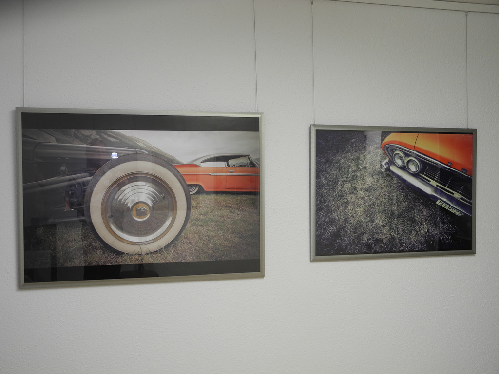 DSCN9615_JPG-1317645490