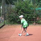 PICT0029.JPG