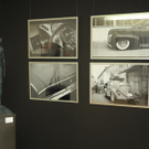 DSCN9614_JPG-1317645477