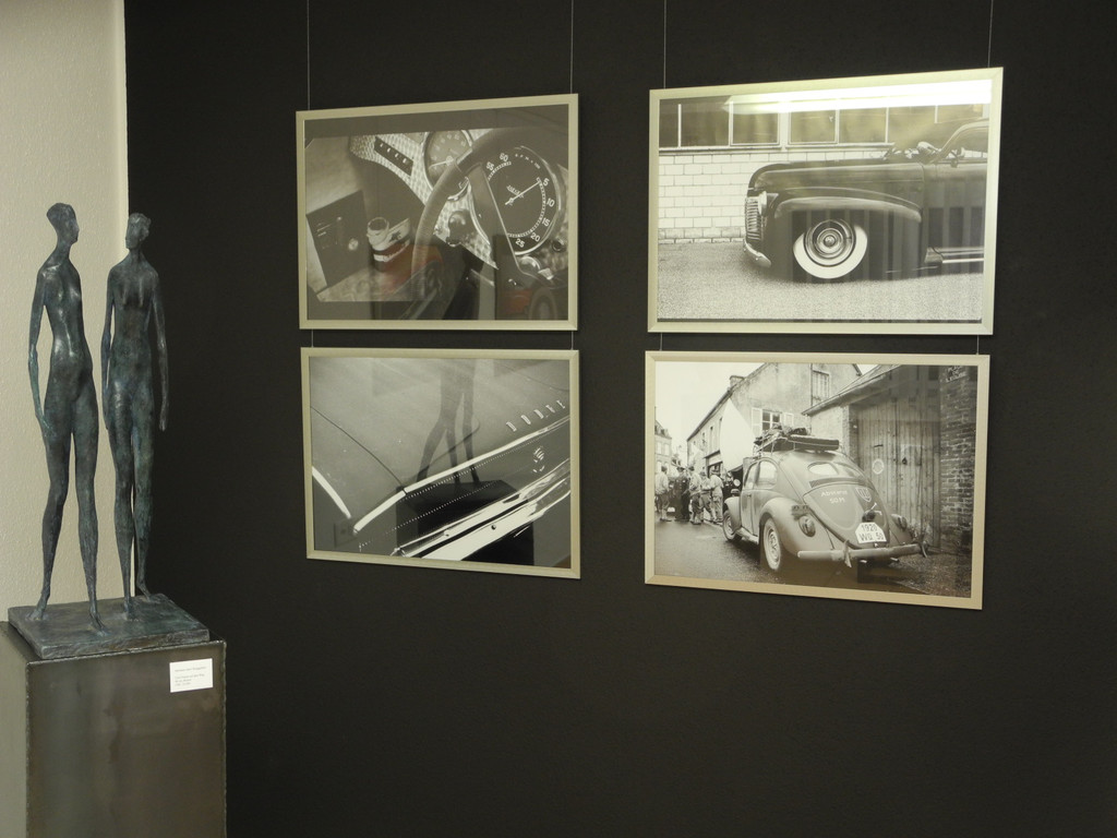 DSCN9614_JPG-1317645477