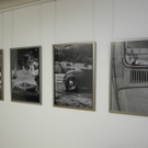 DSCN9617_JPG-1317645517