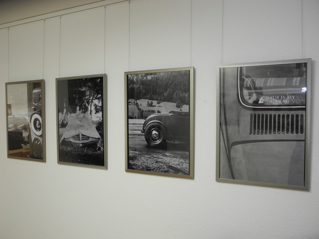 DSCN9617_JPG-1317645517