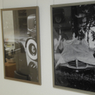 DSCN9618_JPG-1317645529