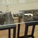 DSCN9616_JPG-1317645505