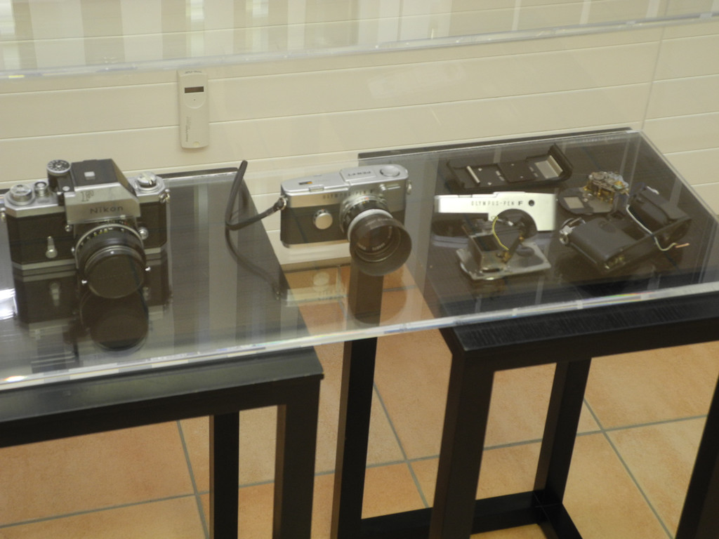 DSCN9616_JPG-1317645505