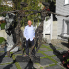 DSCN9591_JPG-1317644809