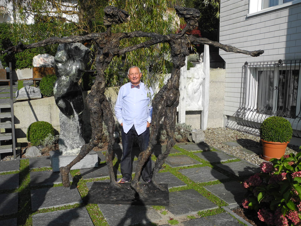 DSCN9591_JPG-1317644809