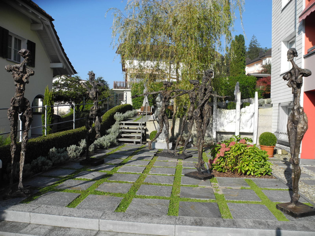 DSCN9593_JPG-1317644846