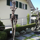 DSCN9594_JPG-1317644860