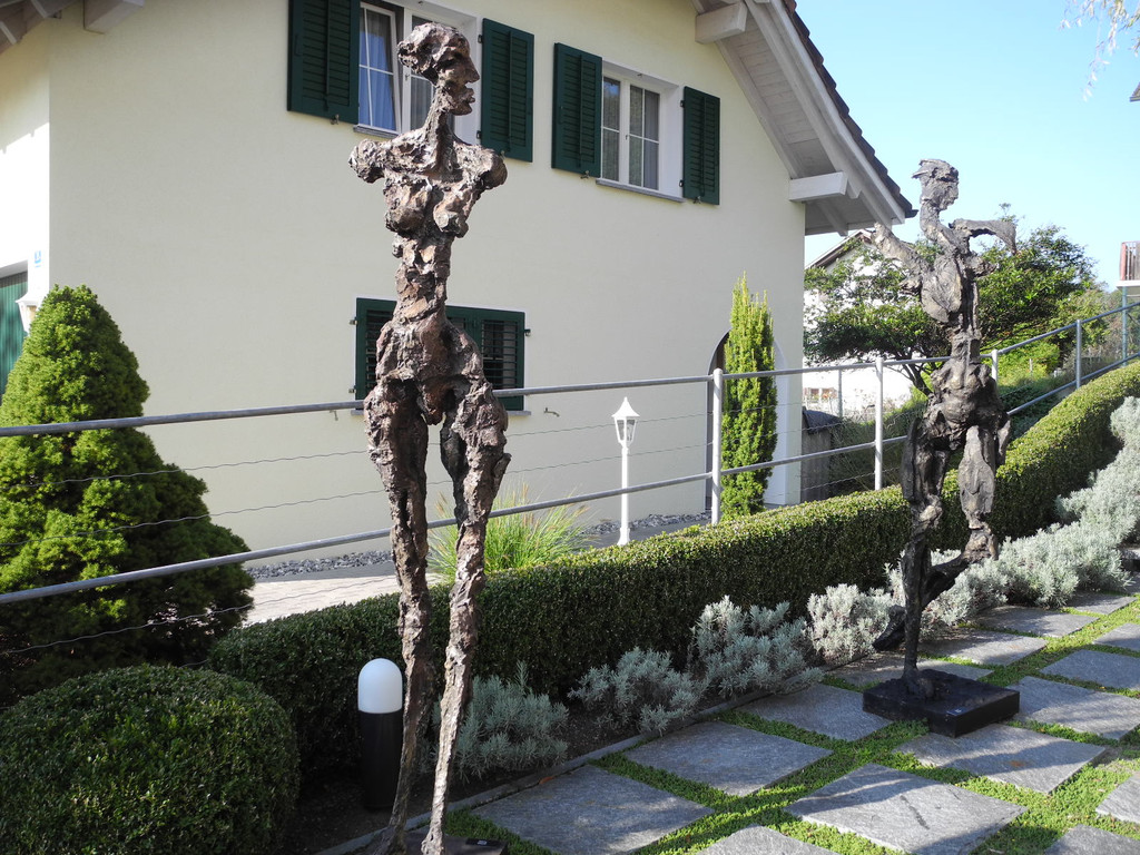 DSCN9594_JPG-1317644860