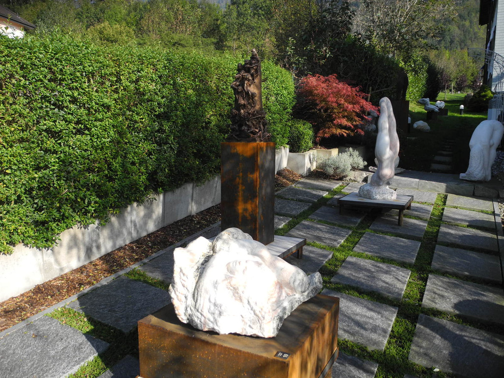 DSCN9595_JPG-1317644873