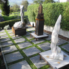 DSCN9596_JPG-1317644888