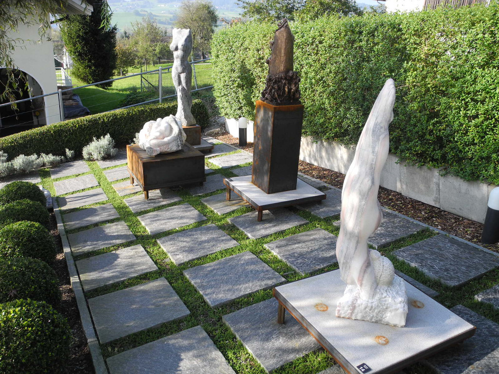 DSCN9596_JPG-1317644888