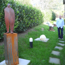 DSCN9597_JPG-1317644902