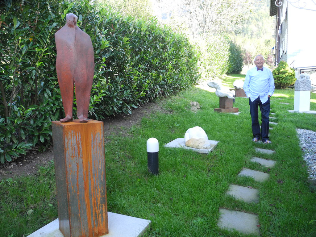 DSCN9597_JPG-1317644902