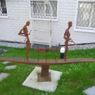 DSCN9599_JPG-1317644915