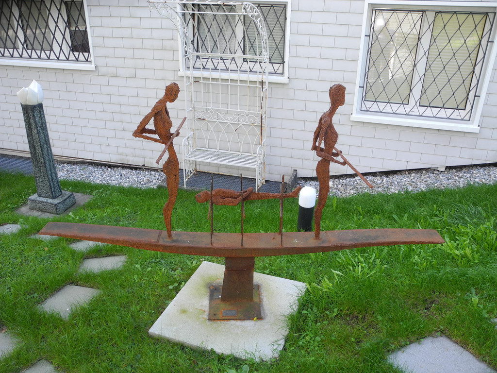 DSCN9599_JPG-1317644915