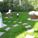 DSCN9600_JPG-1317644928