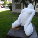 DSCN9601_JPG-1317644940