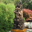 DSCN9602_JPG-1317644956