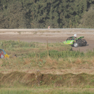 DSC_4977.JPG