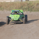 DSC_4997.JPG