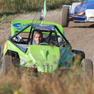 DSC_5032.JPG